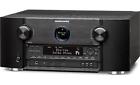 7009 Sr Marantz Home Theater A-v Receiver