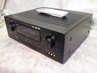 Sr-7200 Marantz Audiophile Theater Receiver