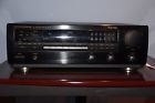 Sr-73 Marantz 5 Channel 80