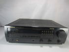 Sr-73u Marantz Av Surround Receiver Made In Japan