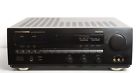 Sr-770 Marantz Audio Video Am-fm