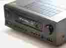 Txsr674b Sr-800 Sr674 Onkyo Tx 7.1 Receiver Thx Select Dolby Digital Ex Dts-es Cond