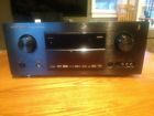 Sr-8001 Marantz Sr Channel Watt Receiver
