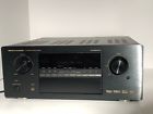 8200-u1b Sr Marantz 8200 Home