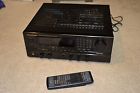 Sr-82mkii Sr-82mk Ii Marantz Receiver