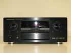 Sr8300 Sr 8300 Marantz Av