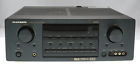 Sr-8400 Marantz Sr 7.1 Channel