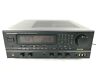 Sr-92u Marantz Vintage No Audio Video Surround Sound Stereo Receiver Japan