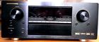 Sr9300 Sr 9300 Marantz 7.1