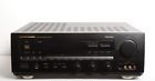 Sr-96 Marantz Audio Video Am-fm