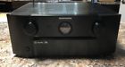 Sr-sr7009 Marantz Receiver Channel Watt Atmos
