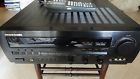 Sr-u96 Marantz Bundle Stereo Tuner And Remote