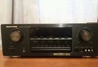 Sr8400 Sr Watt Channel Receiver 8400 Prices 770 Marantz 7.1