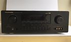 Sr7000 Sr1000 Marantz Av Sorround Receiver