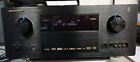 Sr2001 Marantz Av Surround Sound Receiver