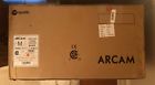 Sr250 Arcam Stereo Receiver Brand New Unopened Full Warranty