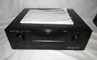 Sr3001 Manual Marantz Sound Av Surround Model Receiver Untested Powers