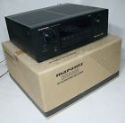 Sr-3001 Sr3001 Marantz Av Receiver Amplifier