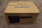 Sr309 Onkyo Tx 5.1 Channel 160