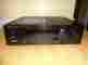 Sr4000 Marantz Av 5.1 Surround Receiver-look