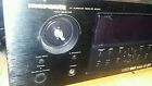 Sr4001 Marantz Sr 4001 Parts Or Repair
