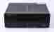 Sr4002 Marantz Av Surround Model Stereo Receiver