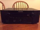 Sr4003 Marantz