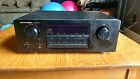 Sr4021 Marantz Receiver