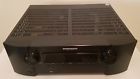 Sr4023 Marantz Sr Channel Stereo Receiver With Remote Bundle Extra Clean