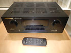 Sr4200 Marantz A-v Receiver W-remote Bundle