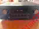 Sr4320 U1b Marantz