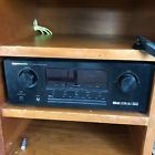 Sr4400-u1b Marantz Home Theater Receiver