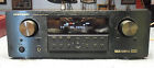 Sr4500 Marantz Av Surround Receiver