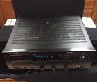 Sr480 Marantz Sr Multi Channel Receiver Works And Tested