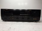 Sr480u Marantz Am-fm Av Home