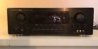 Sr-5000-u2b Sr5000-u2b Marantz 5.1 Channel Av