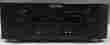 Sr5003 Marantz Sr 5003 Home Theater A V Receiver W Hdmi Switching Video Upconversion