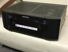 Sr5005 Marantz 7.1 Channel A V 700 Watt Surround Receiver