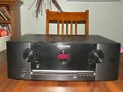Sr5006 5006 Marantz Sr 7.1 Channel 100 Watt Receiver