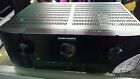 Sr5007 Marantz Sr 5007 7.2 Channel