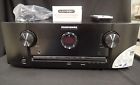 Sr5008 Channel Receiver Marantz 7.2