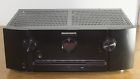 Sr5009 5009 Marantz 7.2 Ch Network A V Surround Receiver W Wi-fi Bluetooth