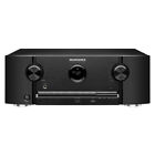 Sr-5013 Sr5013 Marantz Ultra Hd Av Receiver With Heos 699927201654