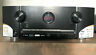 Sr5014 Marantz Ultra Hd Av Receiver With Heos