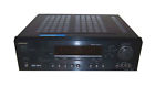Txsr502 Sr502 Tx Channel 6.1 Receiver Onkyo Watt 390