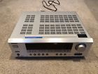 Tx-sr503 Sr503s Onkyo Av Receiver With Remote And Antenna Bundle