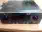 Sr5200u2b Marantz Av Surround Receiver For Parts