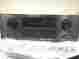 Sr5500 5500 Marantz Sr 7.1 Channel 630 Watt Receiver Minty