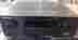 Sr5600 Marantz Dolby Digital Ex Dts Es Surround Receive