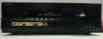 Txsr576b Sr576 Receiver Watt Onkyo Channel 7.1 Stereo Tx 560